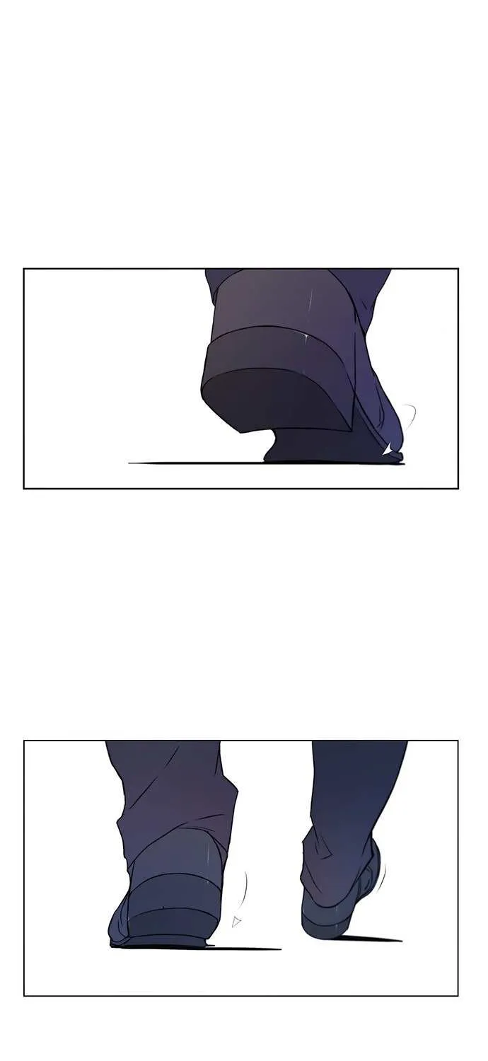 Read Real Man chapter 7 image 51 on Lezhin