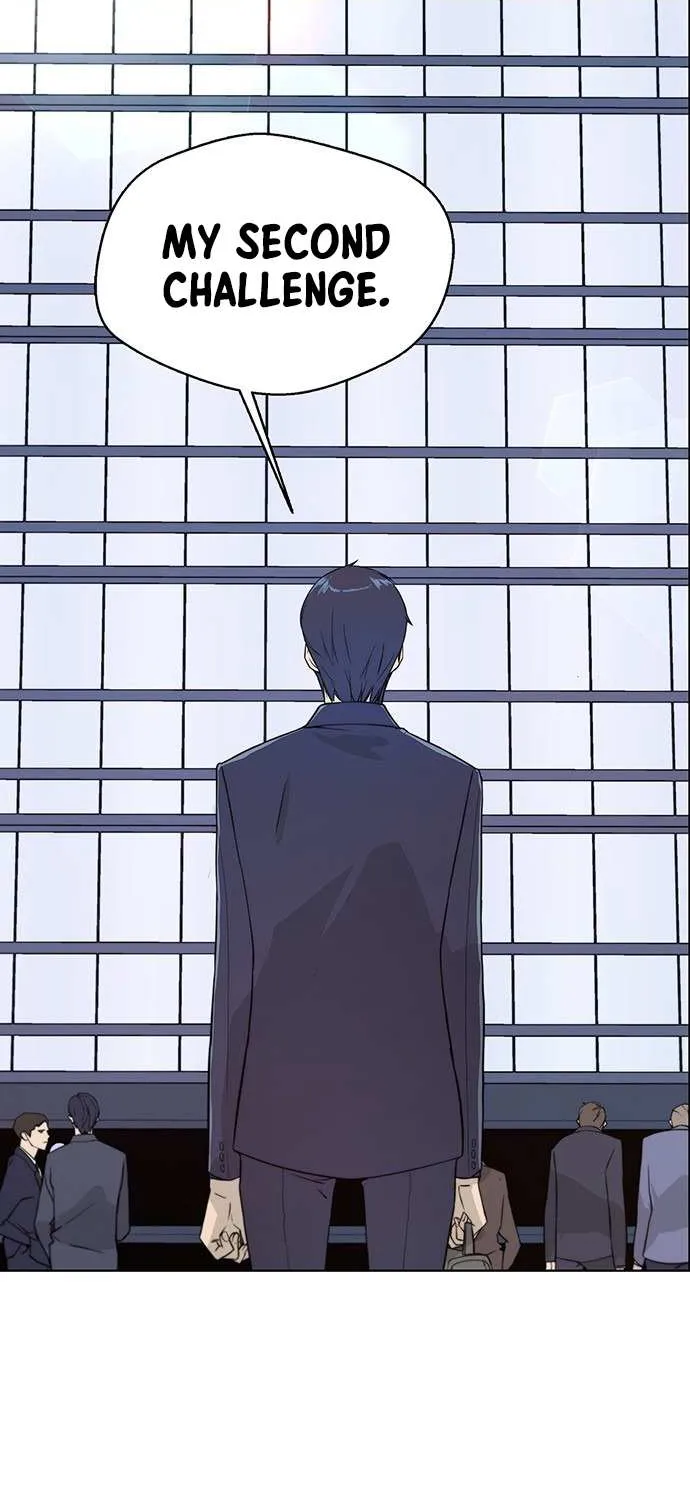 Read Real Man chapter 7 image 55 on Lezhin