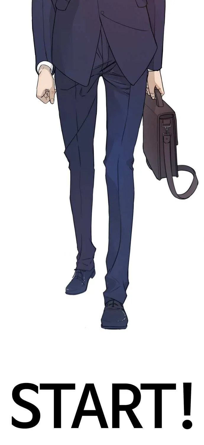 Read Real Man chapter 7 image 57 on Lezhin