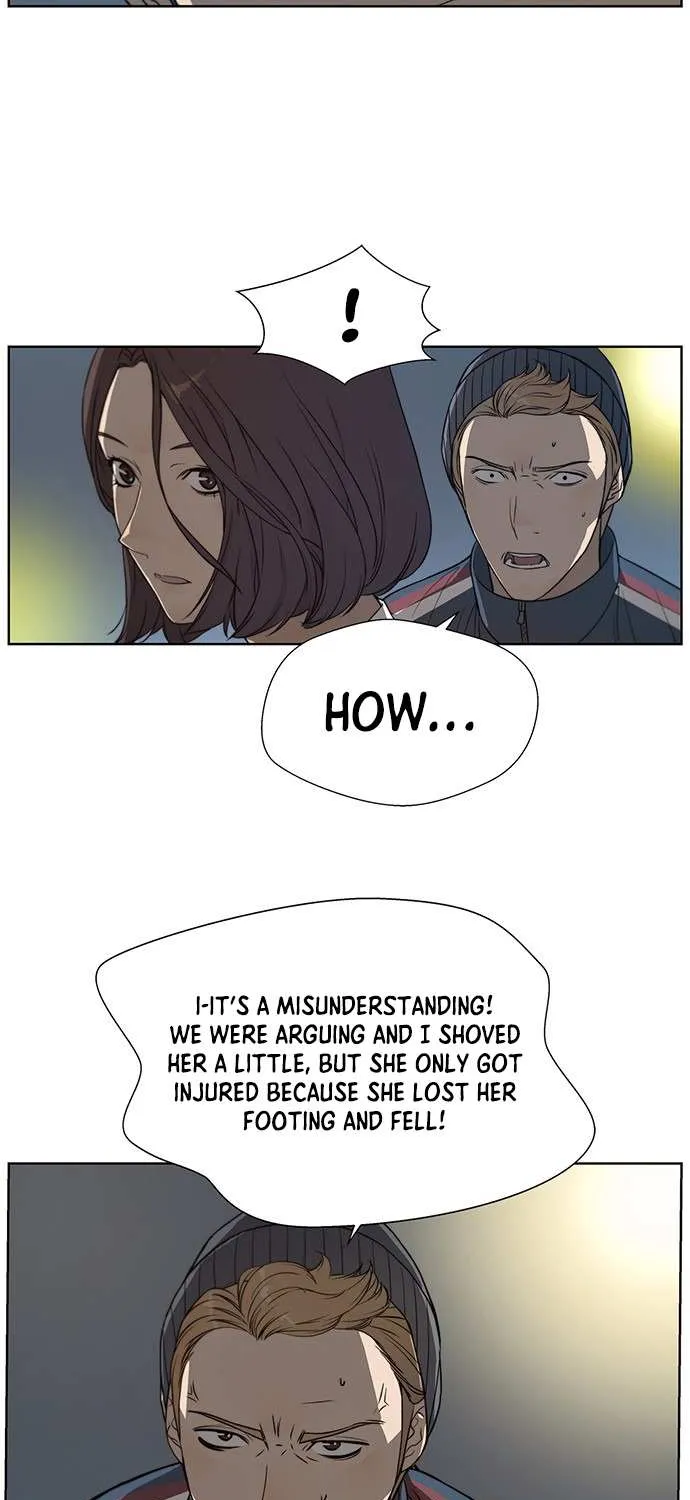 Read Real Man chapter 7 image 7 on Lezhin