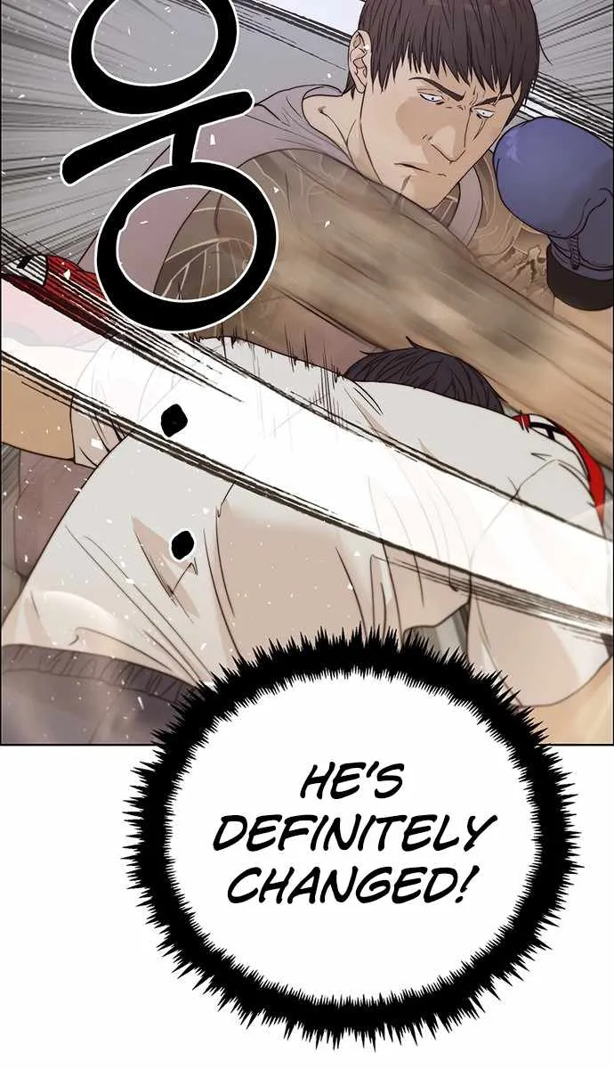 Read Real Man chapter 70 image 13 on Lezhin