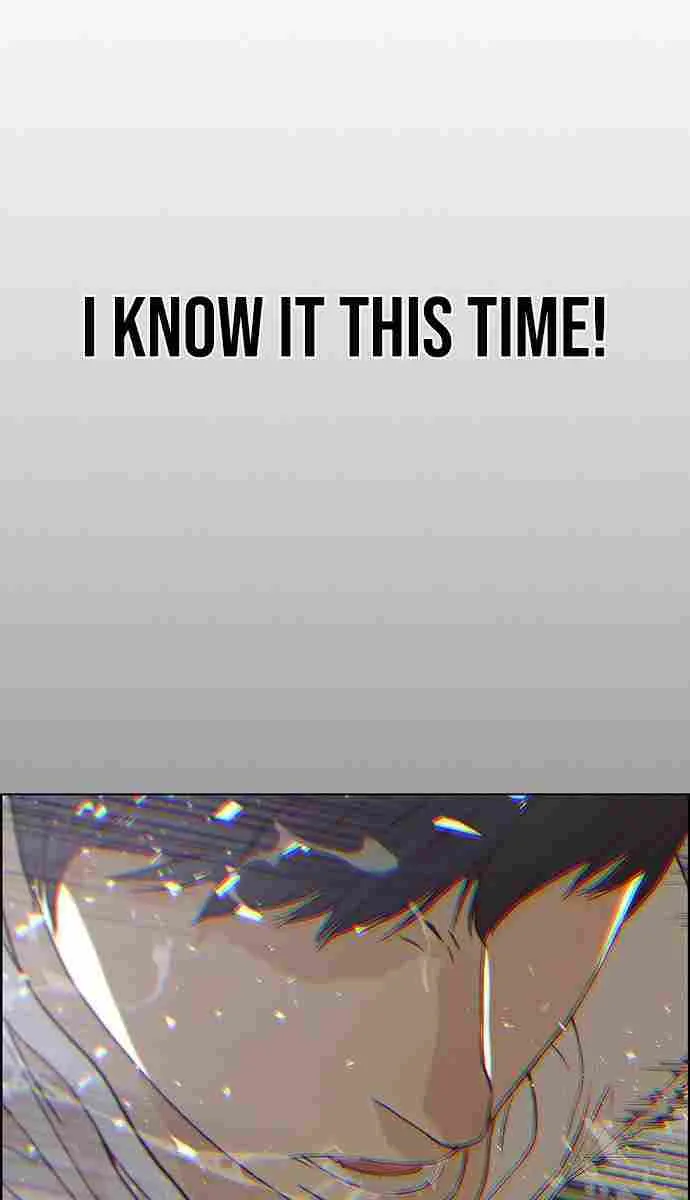 Read Real Man chapter 70 image 26 on Lezhin
