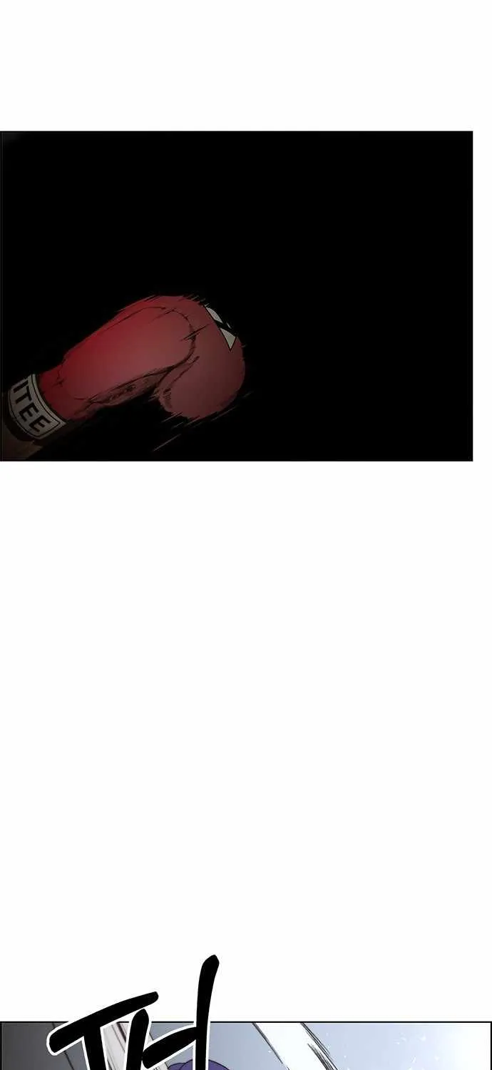 Read Real Man chapter 70 image 31 on Lezhin