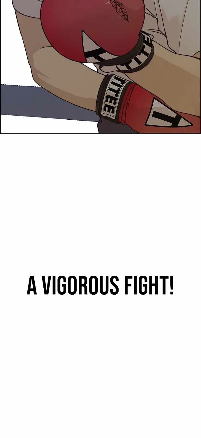 Read Real Man chapter 70 image 45 on Lezhin