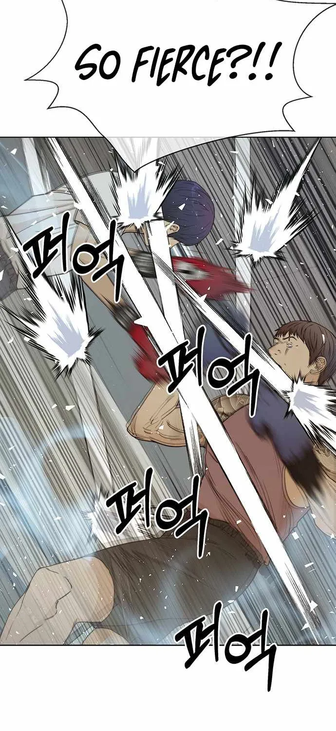 Read Real Man chapter 70 image 49 on Lezhin