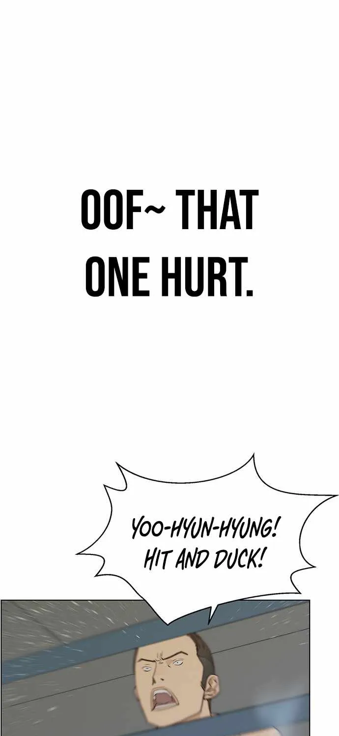 Read Real Man chapter 70 image 52 on Lezhin