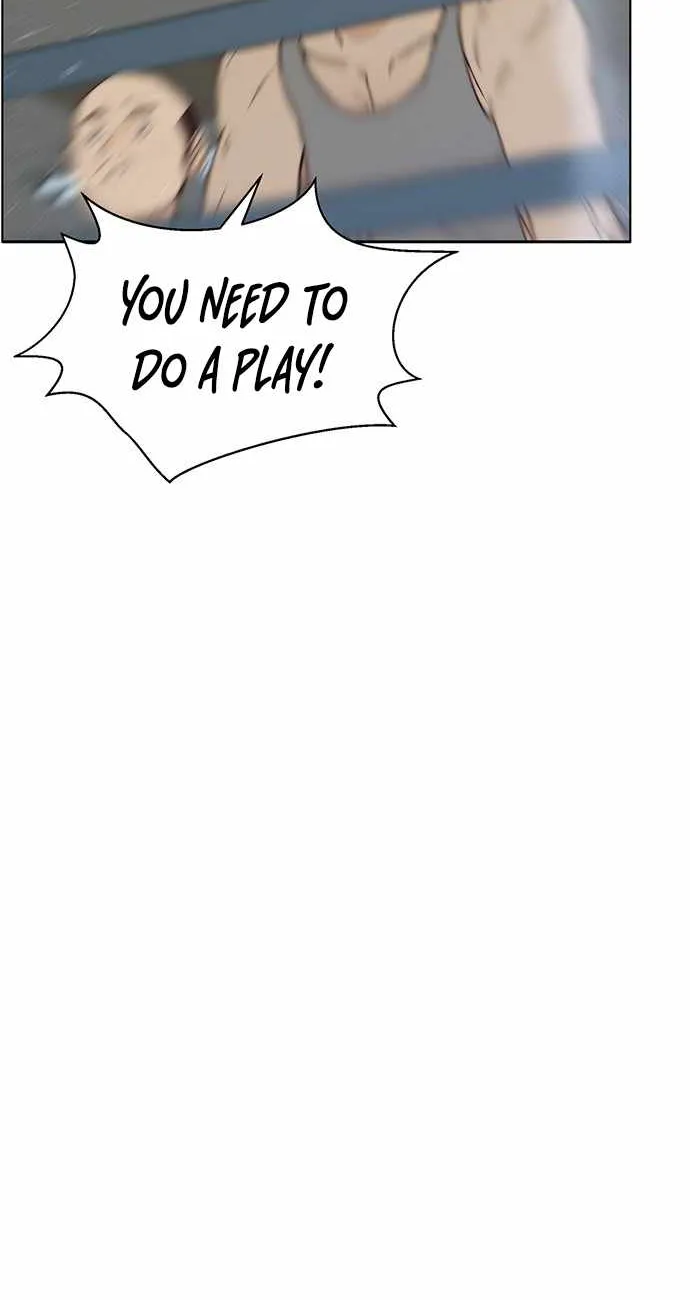 Read Real Man chapter 70 image 53 on Lezhin