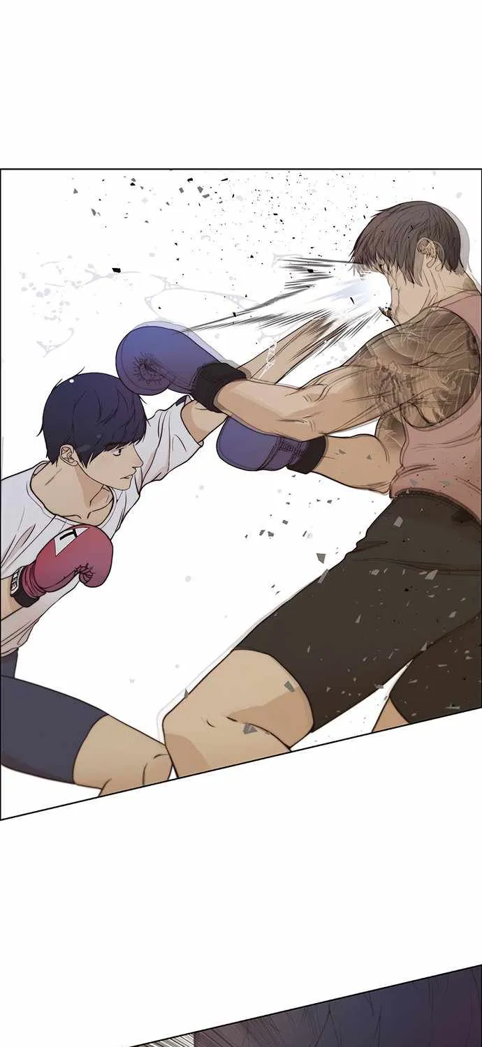 Read Real Man chapter 70 image 60 on Lezhin