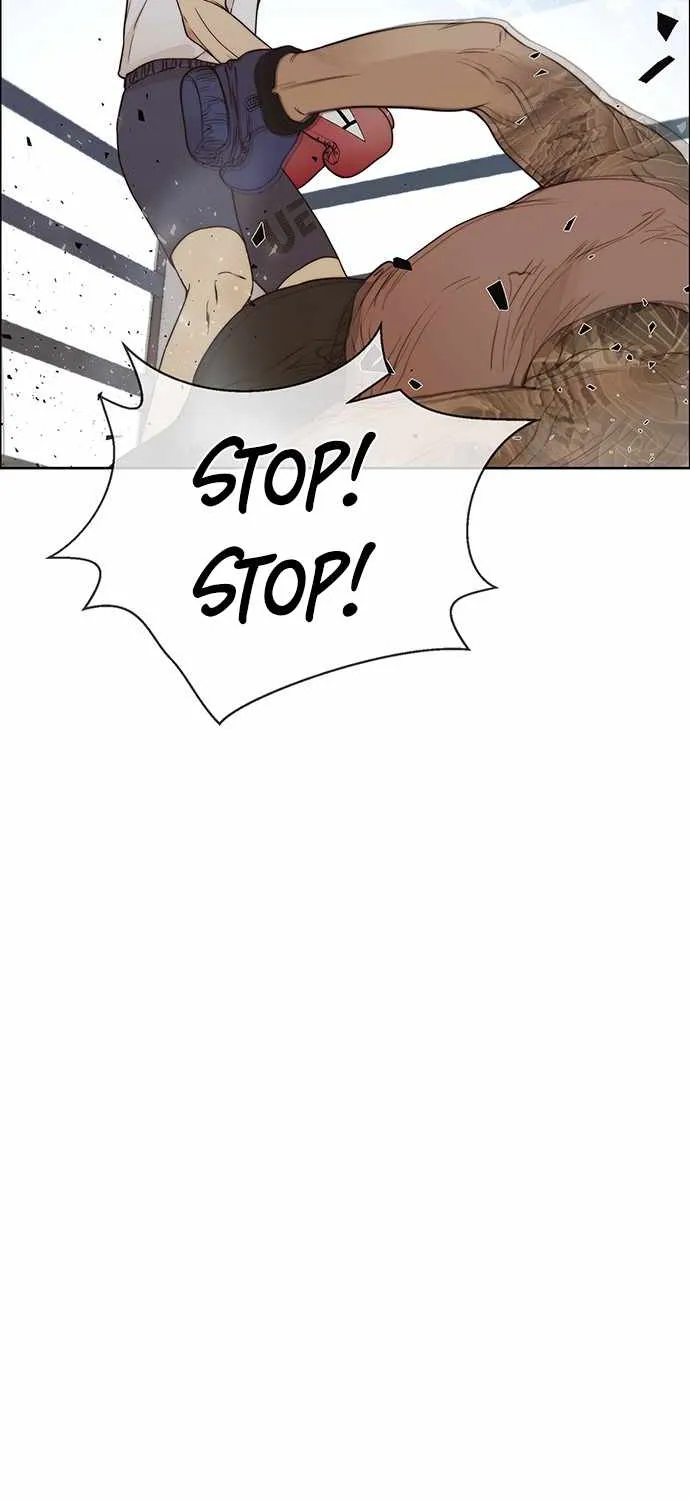 Read Real Man chapter 70 image 64 on Lezhin