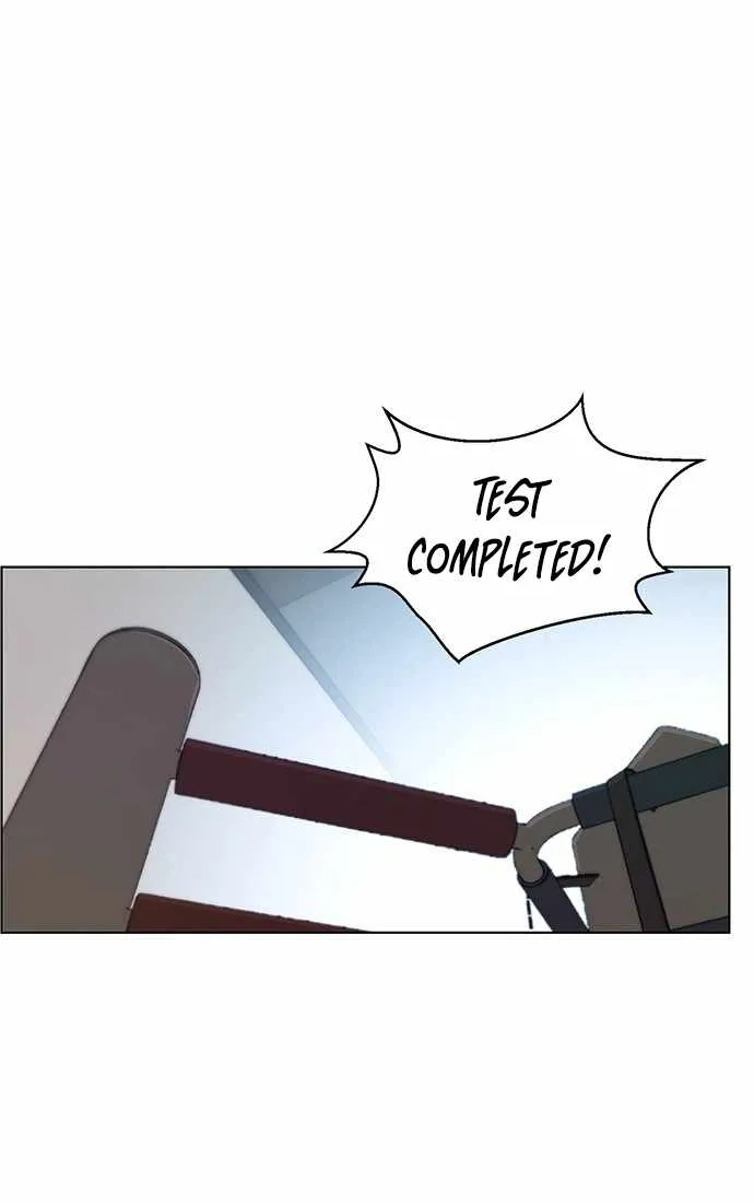 Read Real Man chapter 70 image 65 on Lezhin