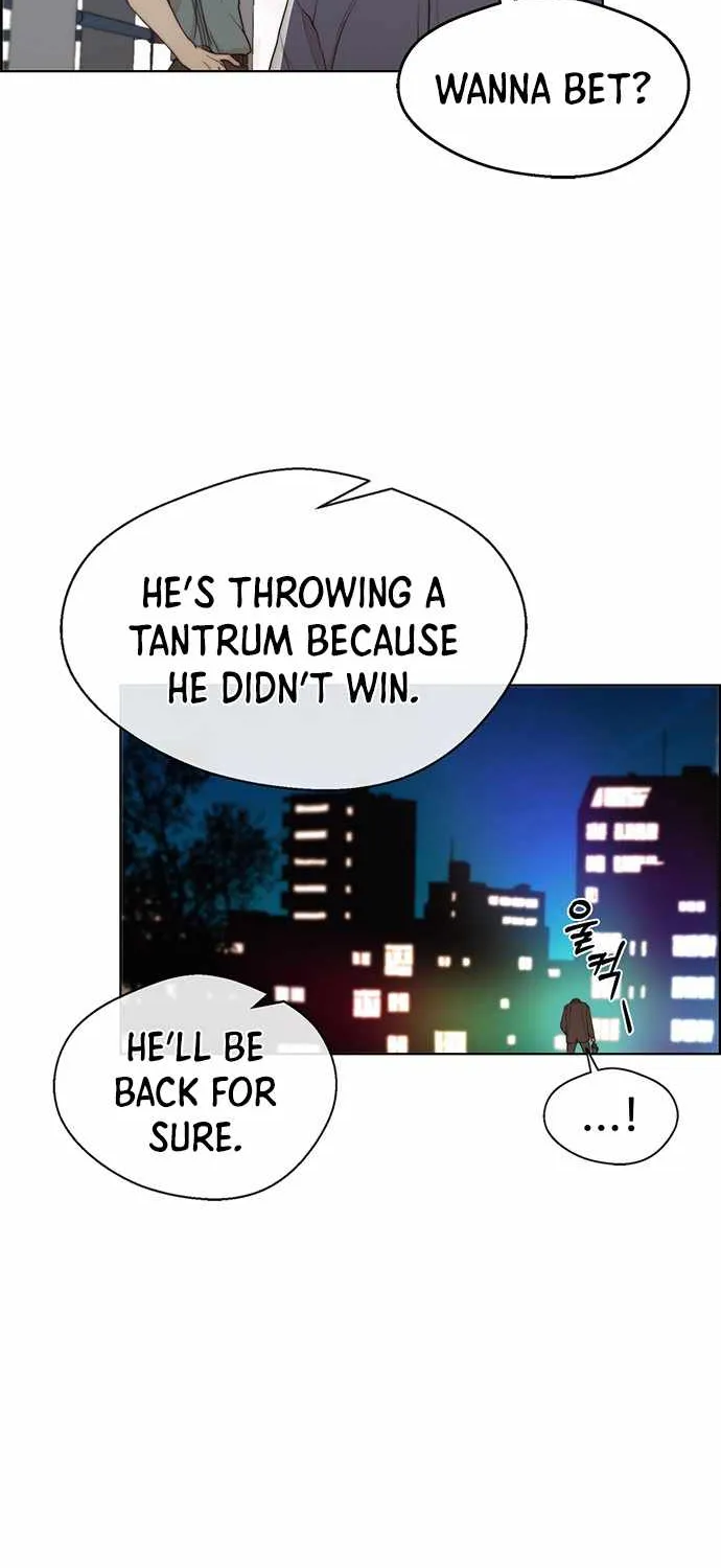 Read Real Man chapter 70 image 77 on Lezhin