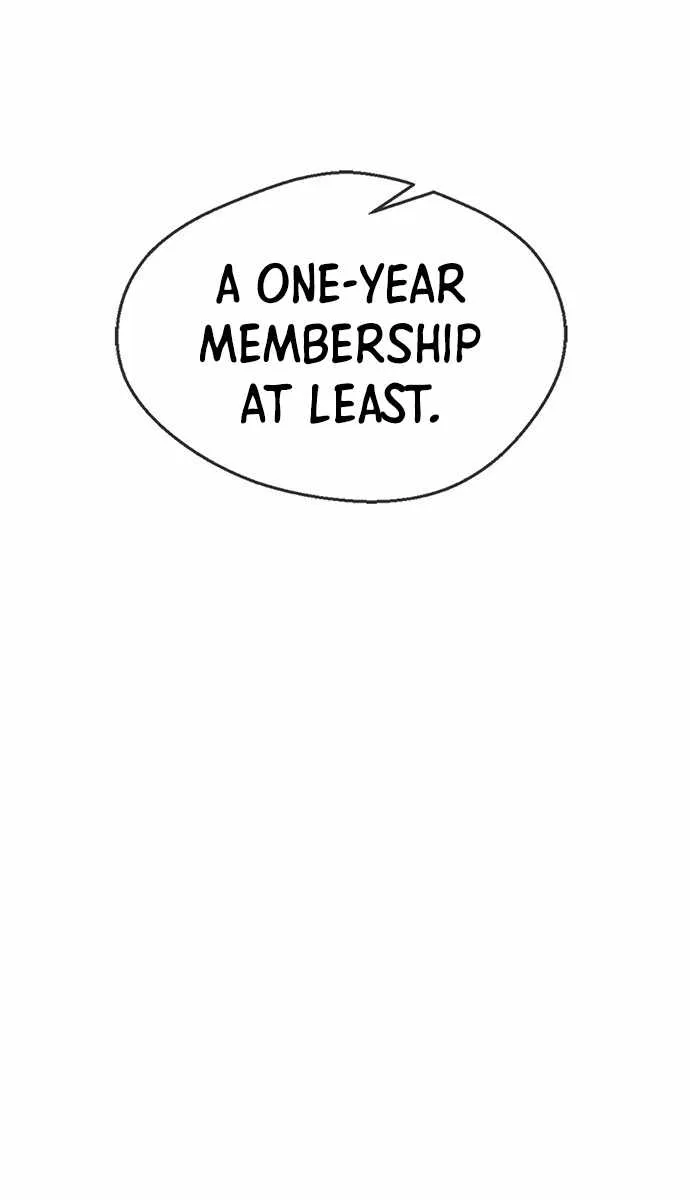 Read Real Man chapter 70 image 78 on Lezhin