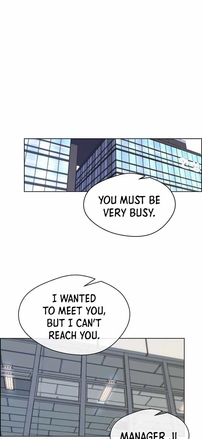 Read Real Man chapter 70 image 80 on Lezhin