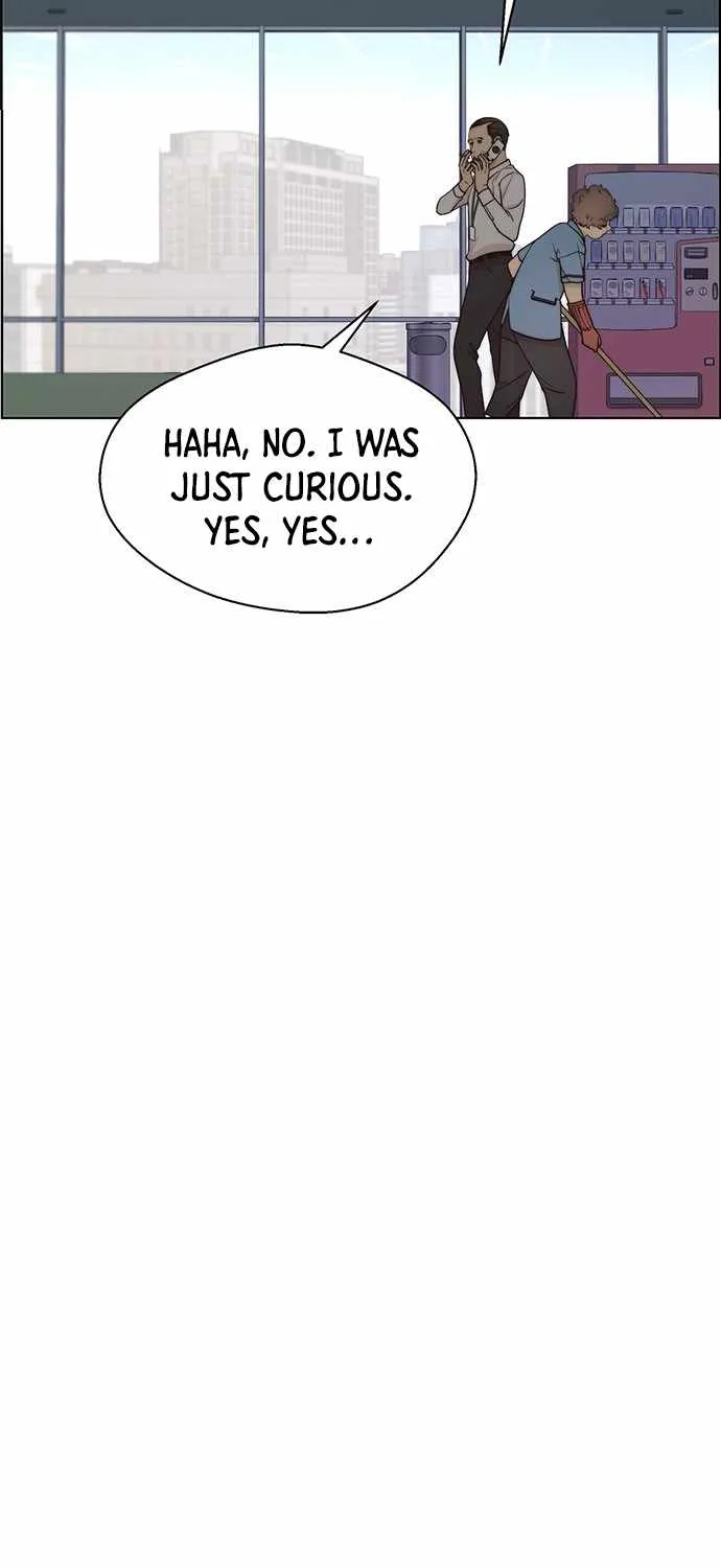 Read Real Man chapter 70 image 83 on Lezhin