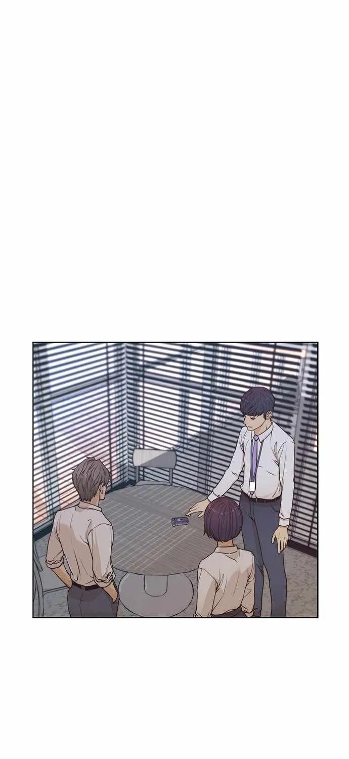 Read Real Man chapter 70 image 92 on Lezhin