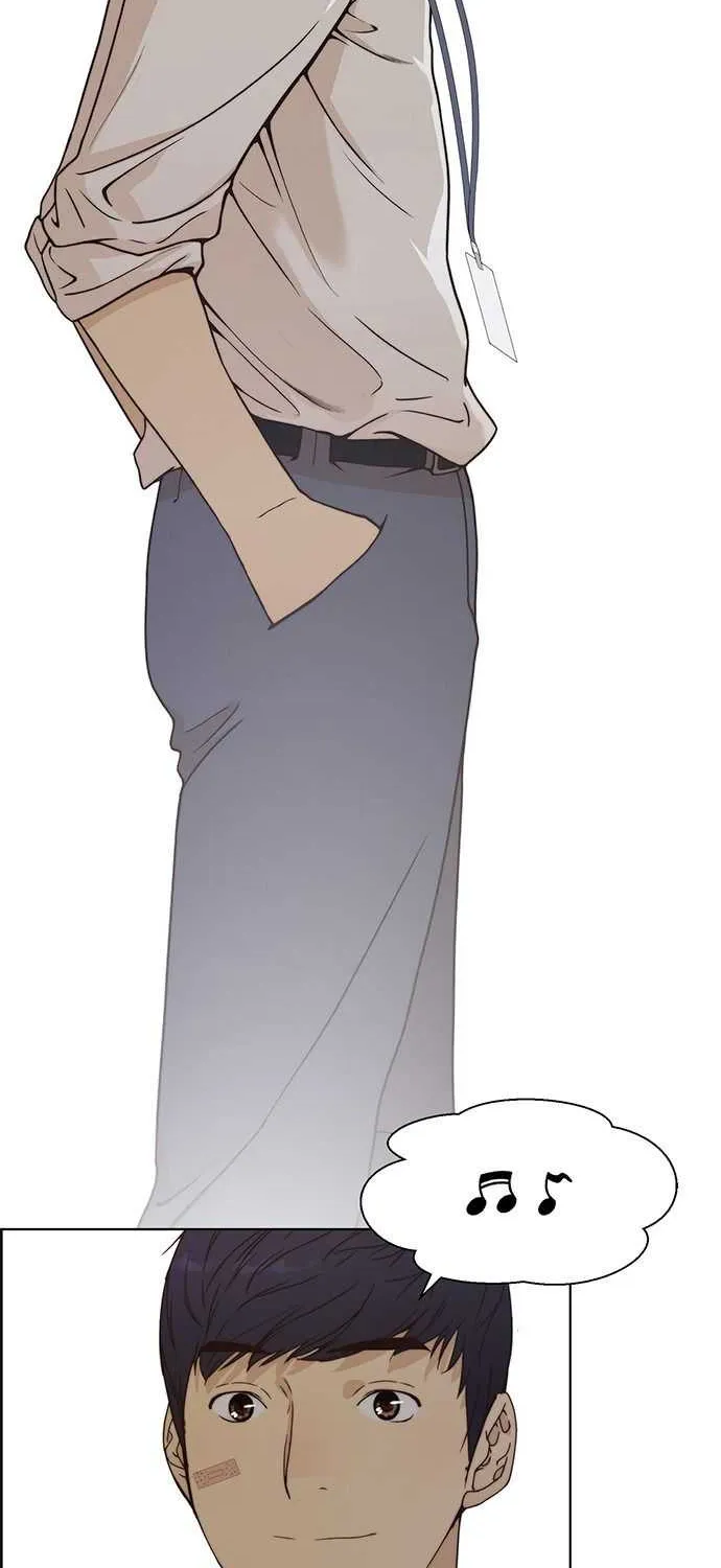 Read Real Man chapter 71 image 30 on Lezhin