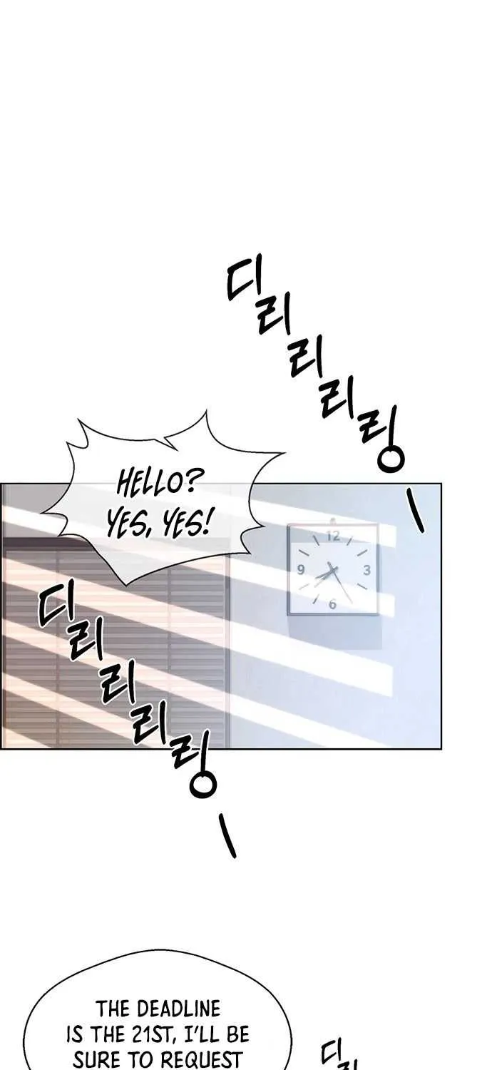 Read Real Man chapter 71 image 37 on Lezhin