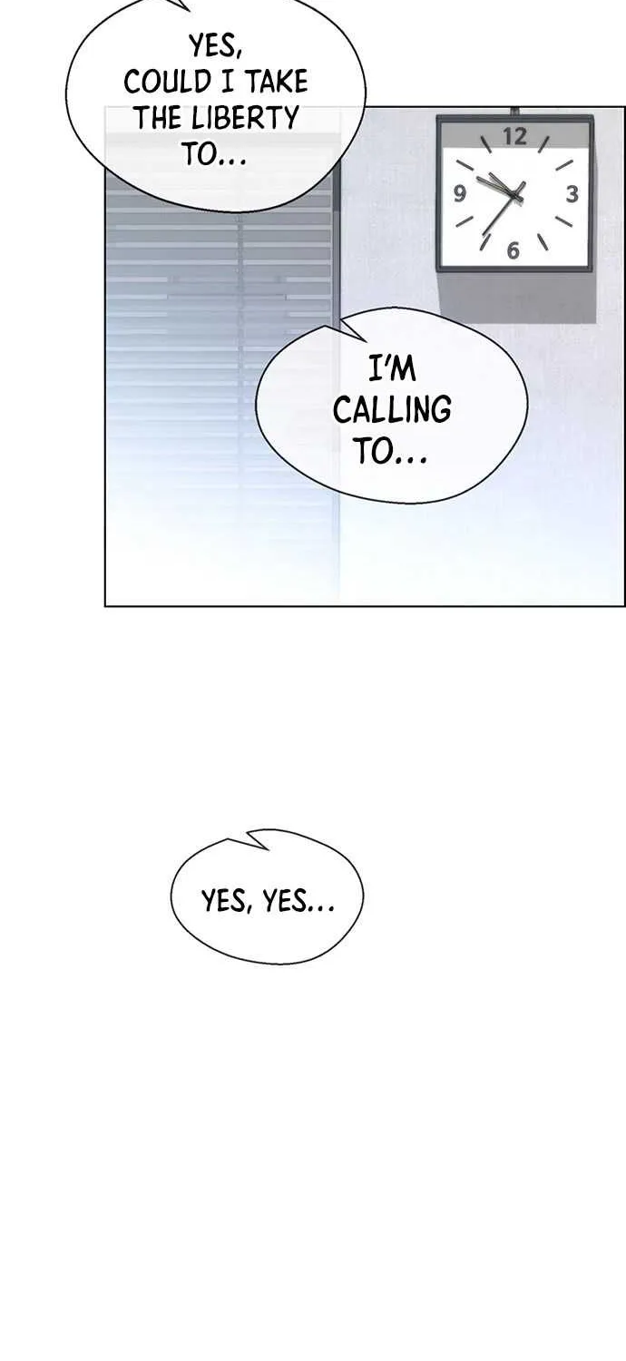 Read Real Man chapter 71 image 44 on Lezhin