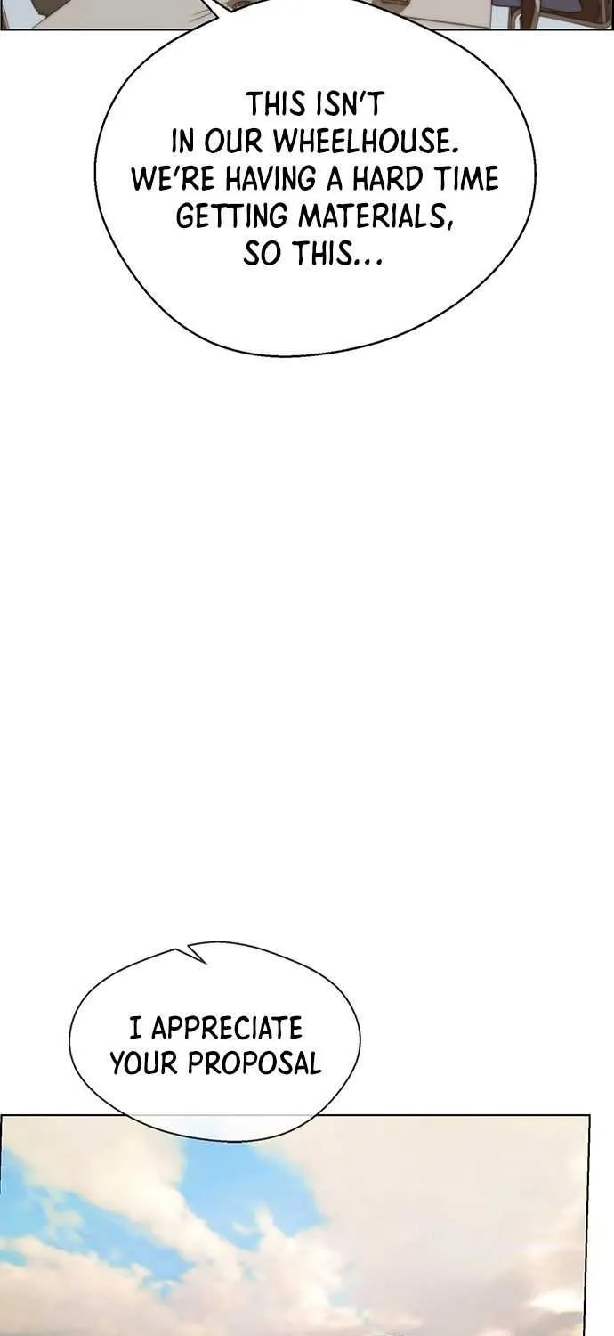 Read Real Man chapter 71 image 53 on Lezhin