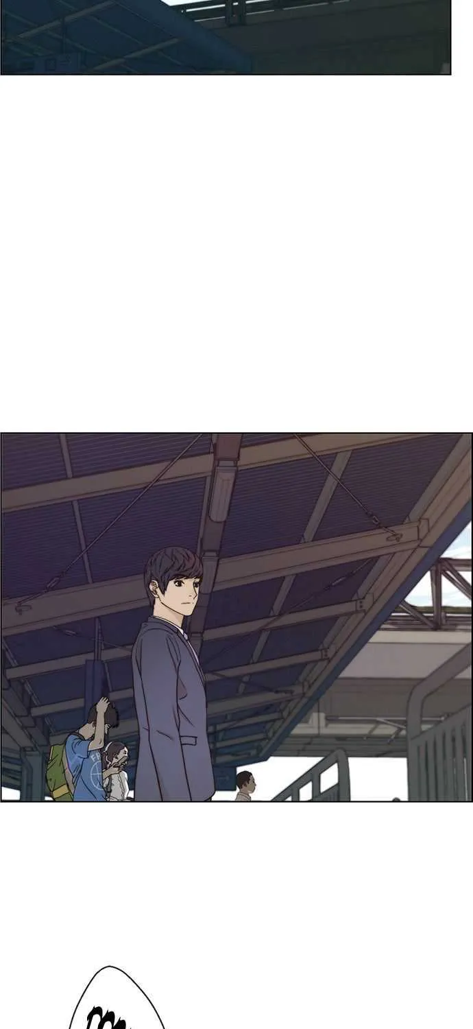 Read Real Man chapter 71 image 65 on Lezhin