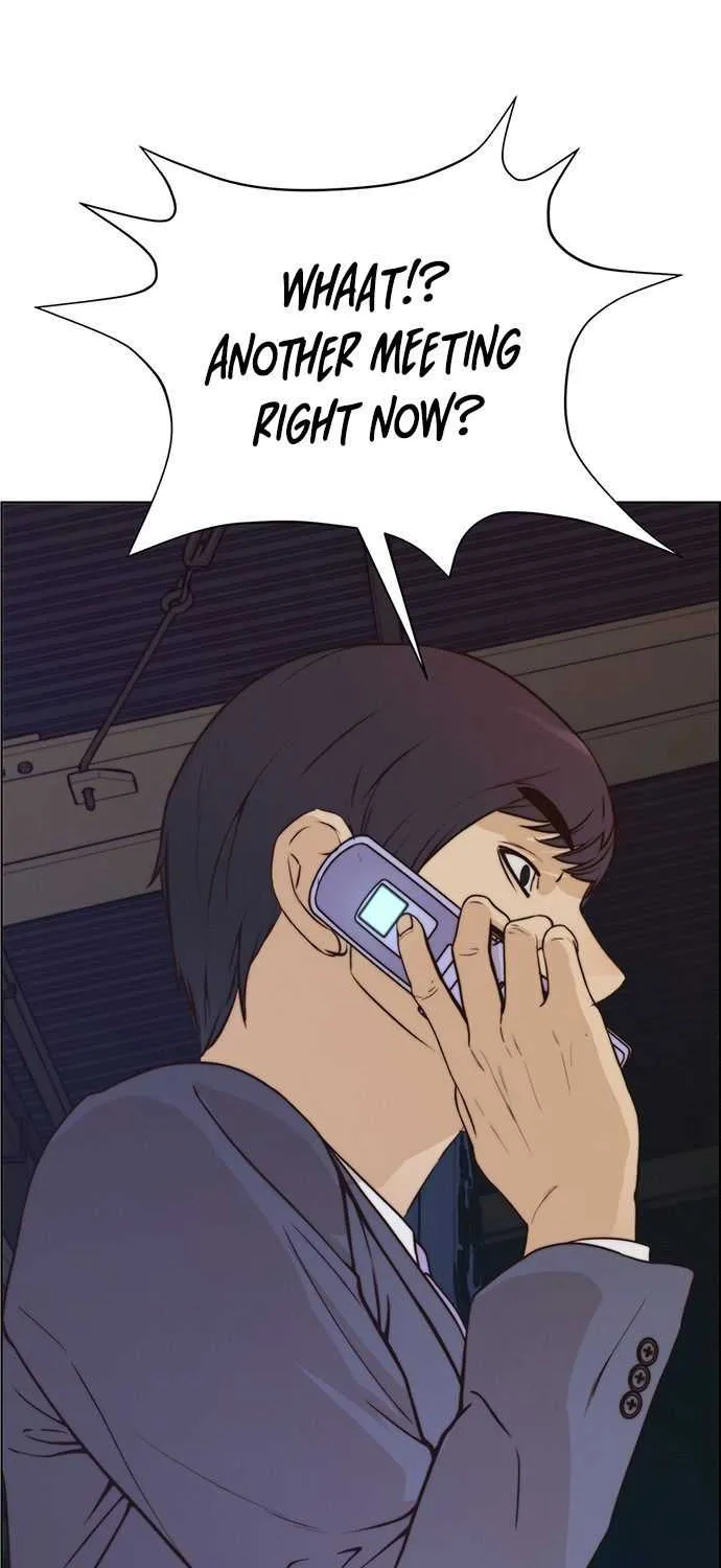 Read Real Man chapter 71 image 68 on Lezhin