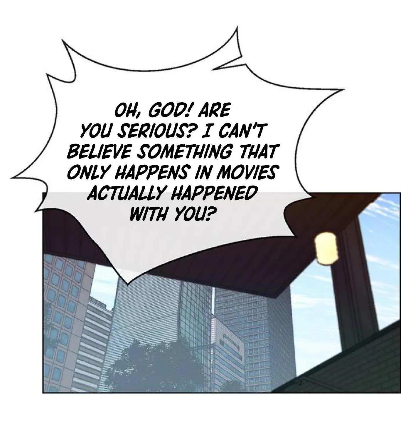 Read Real Man chapter 72 image 100 on Lezhin
