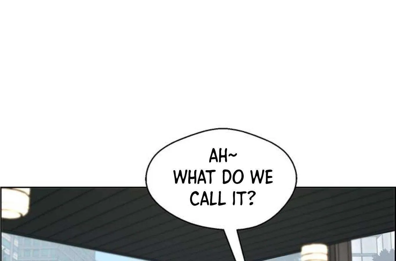 Read Real Man chapter 72 image 101 on Lezhin
