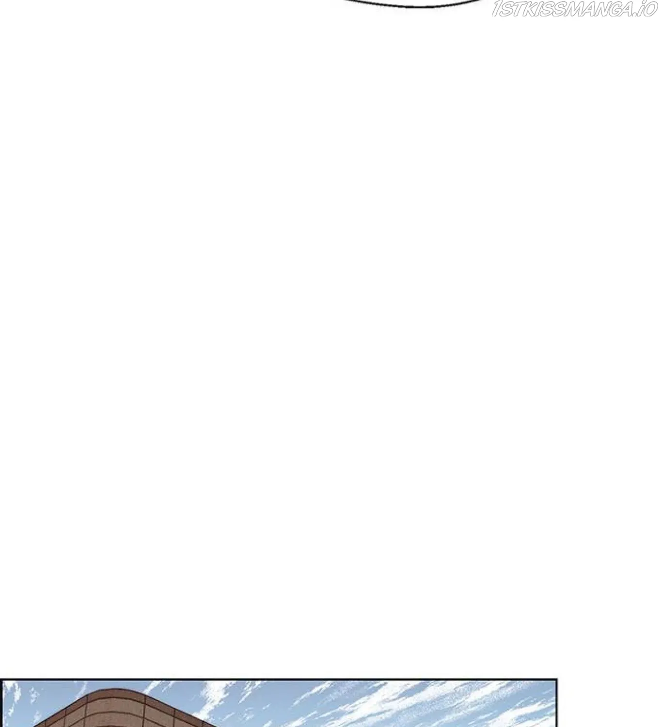 Read Real Man chapter 72 image 104 on Lezhin