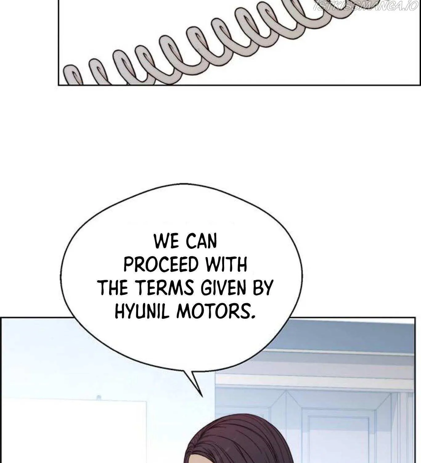 Read Real Man chapter 72 image 106 on Lezhin