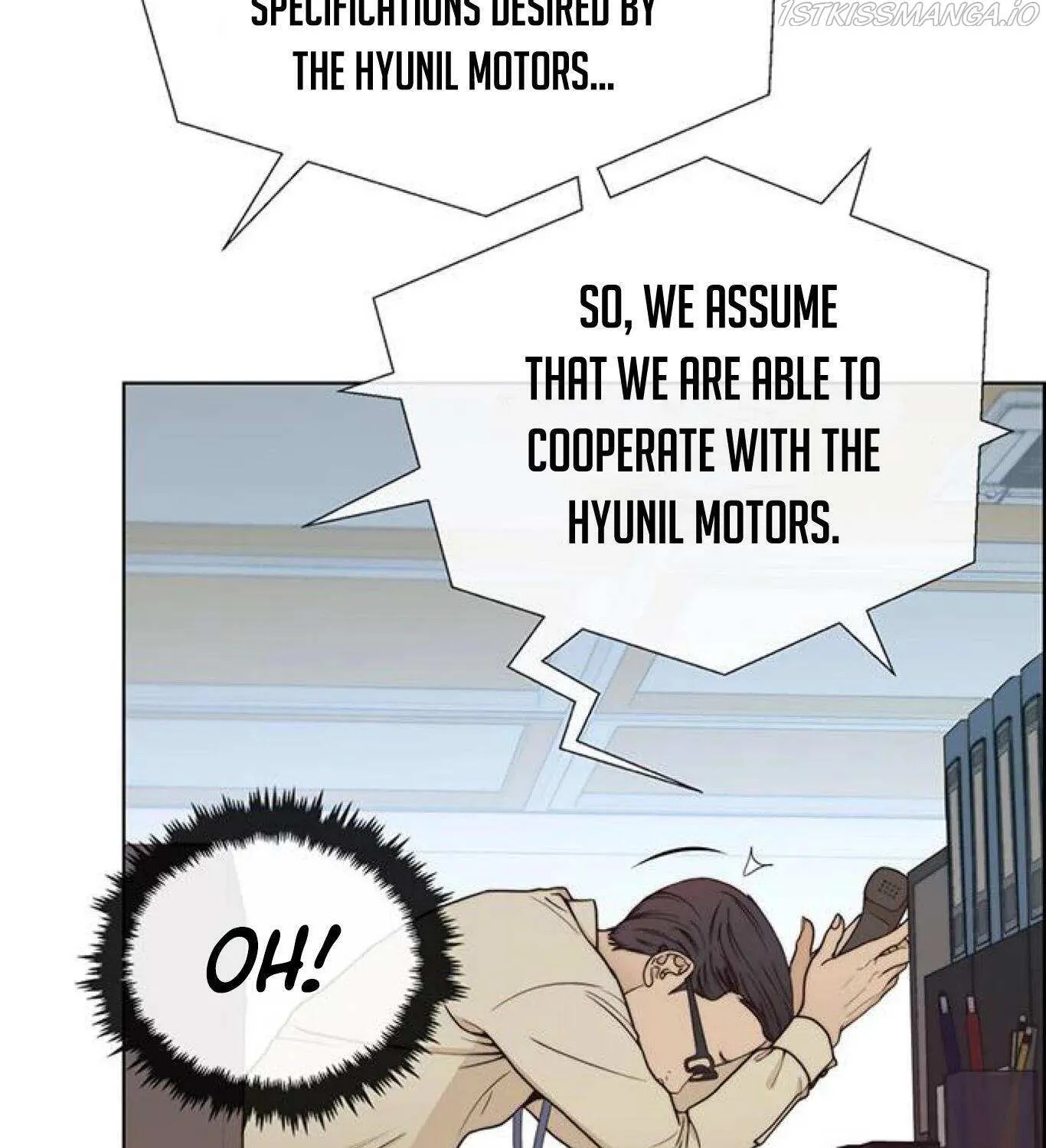 Read Real Man chapter 72 image 108 on Lezhin