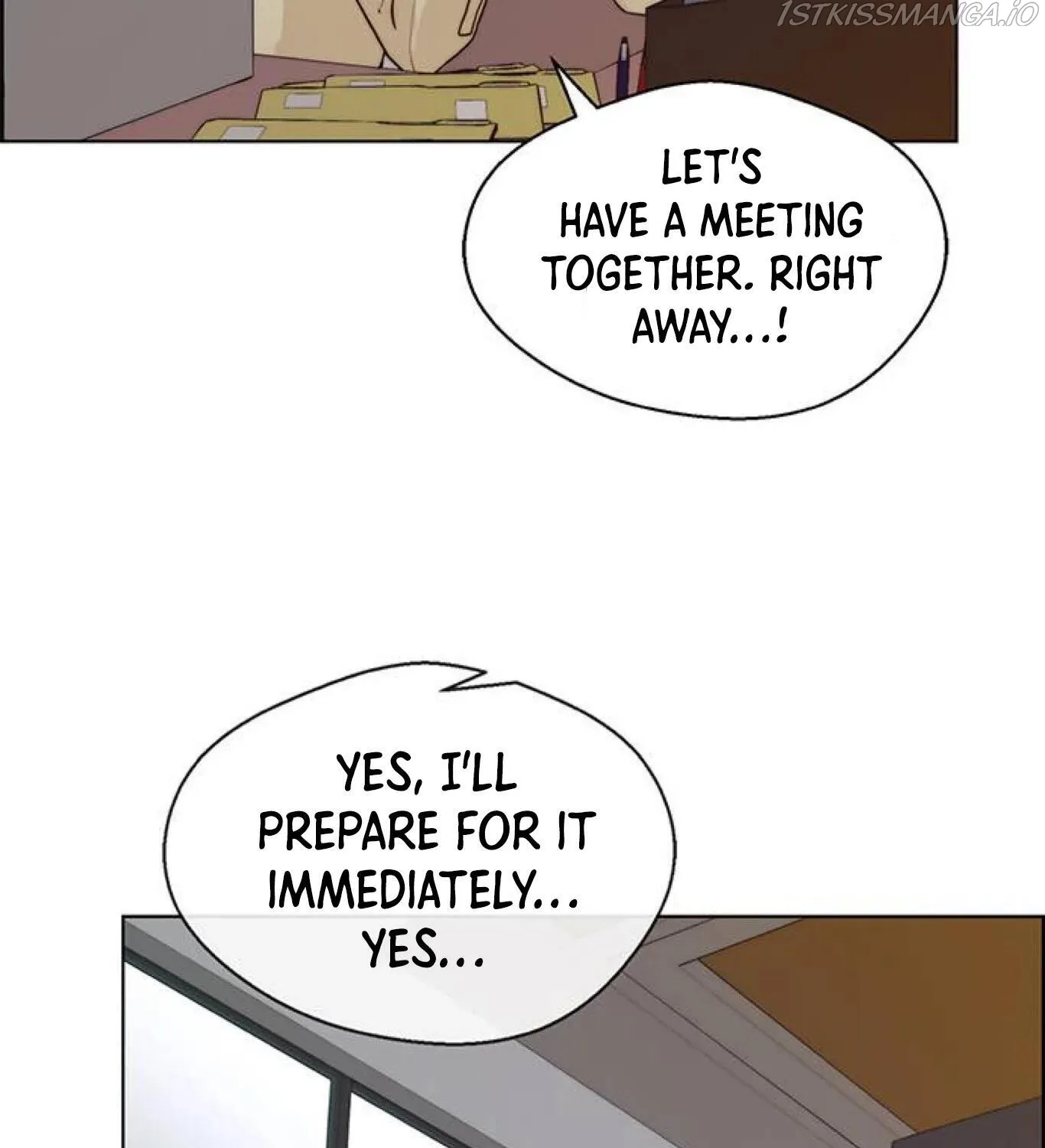 Read Real Man chapter 72 image 112 on Lezhin