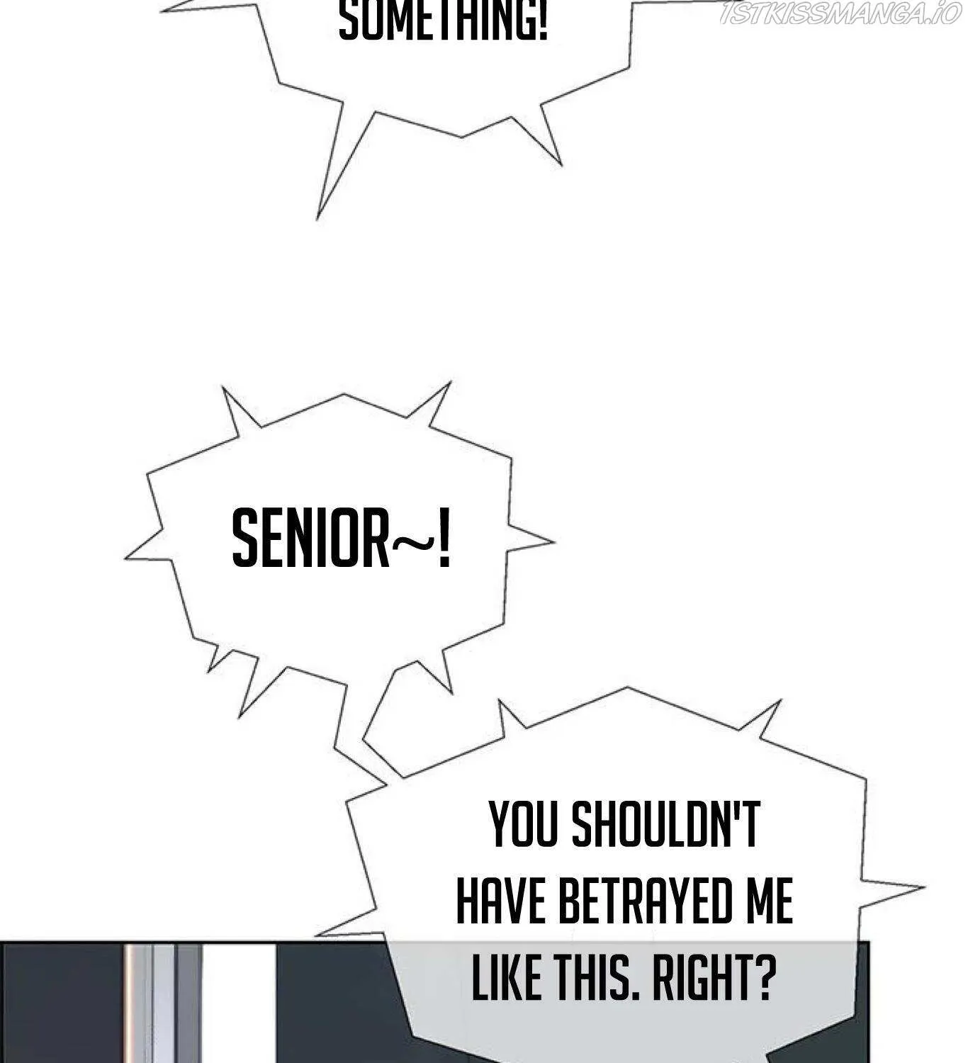 Read Real Man chapter 72 image 116 on Lezhin