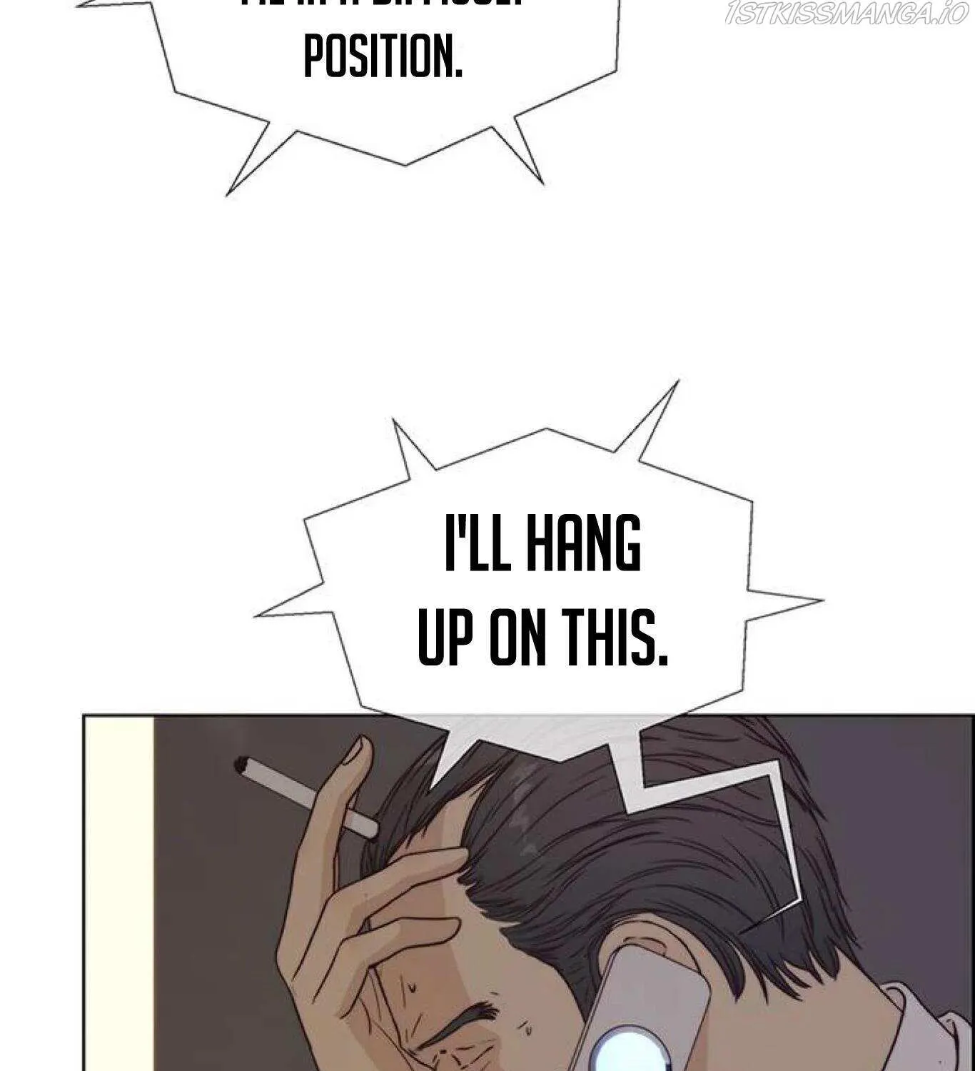 Read Real Man chapter 72 image 118 on Lezhin