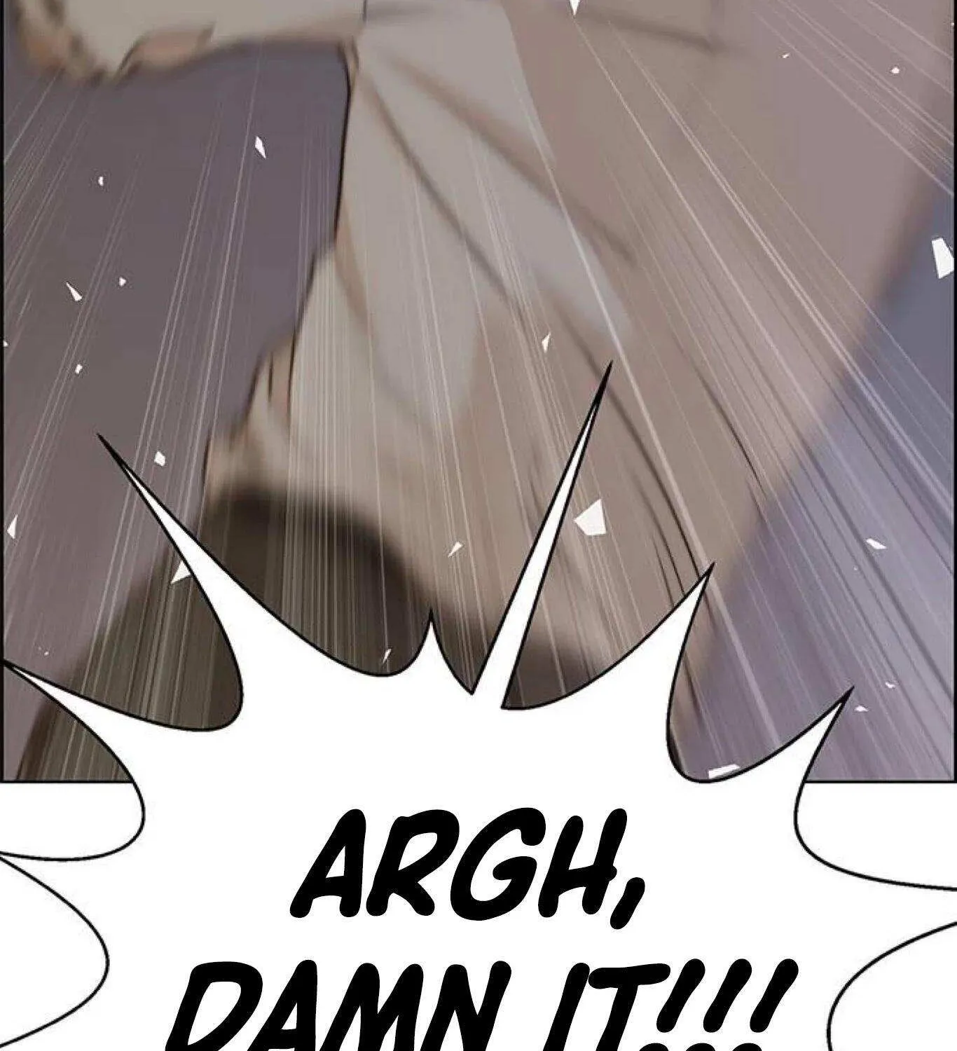 Read Real Man chapter 72 image 123 on Lezhin