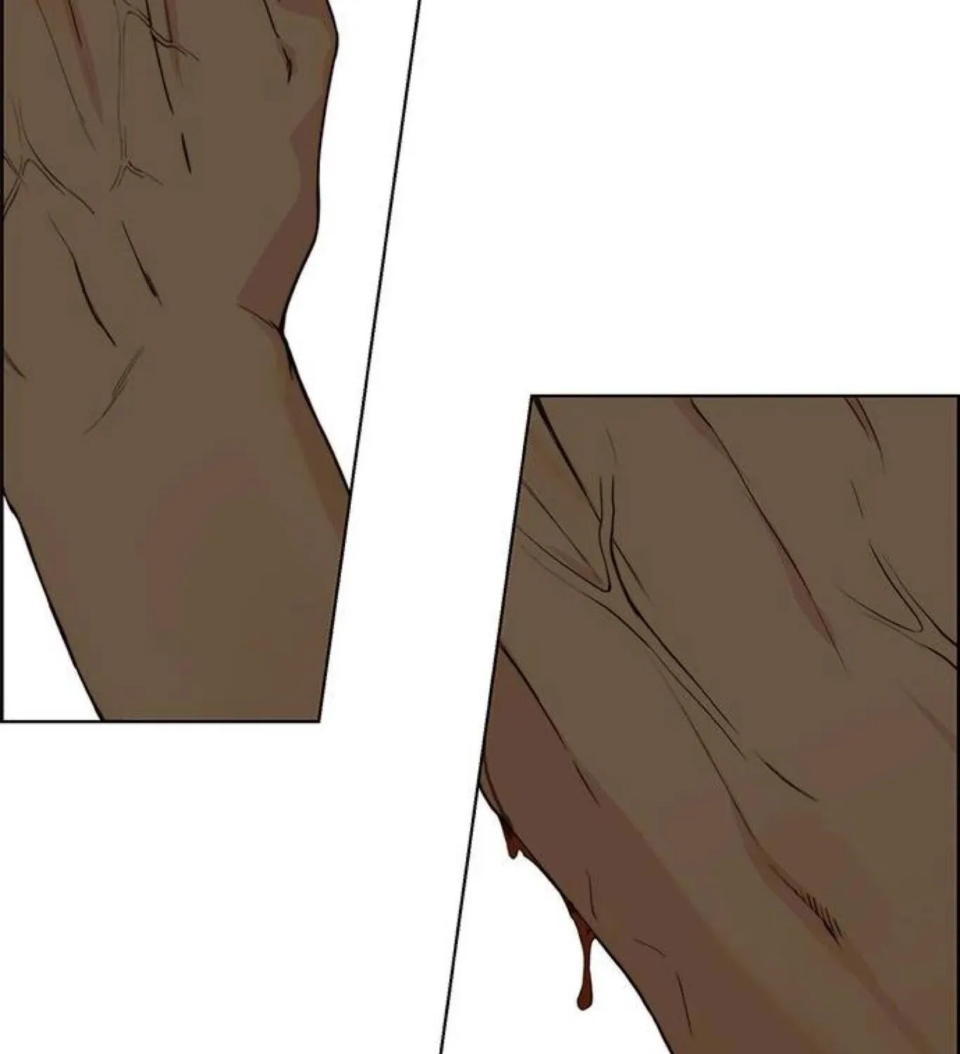 Read Real Man chapter 72 image 125 on Lezhin