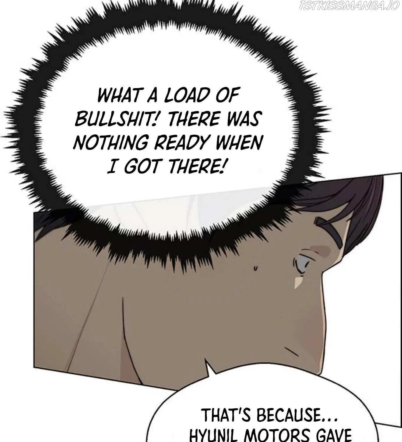 Read Real Man chapter 72 image 134 on Lezhin
