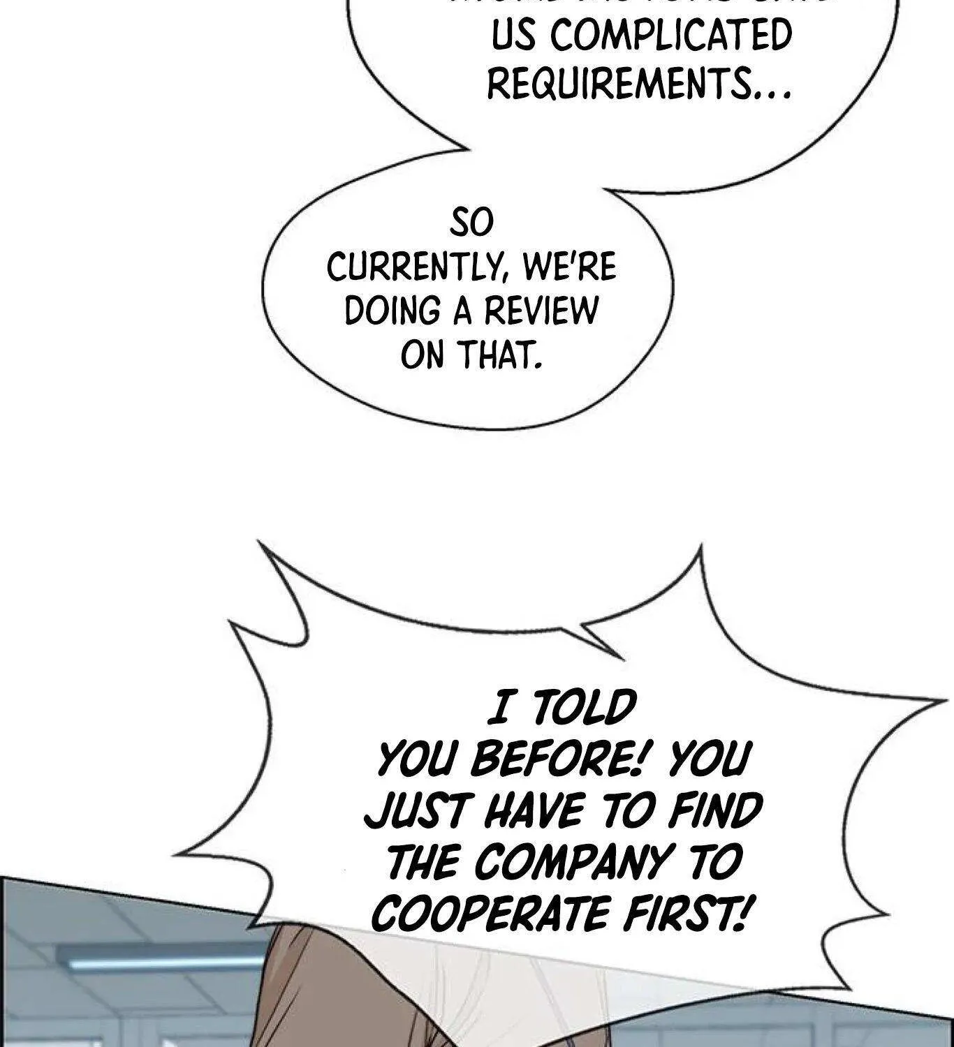 Read Real Man chapter 72 image 135 on Lezhin