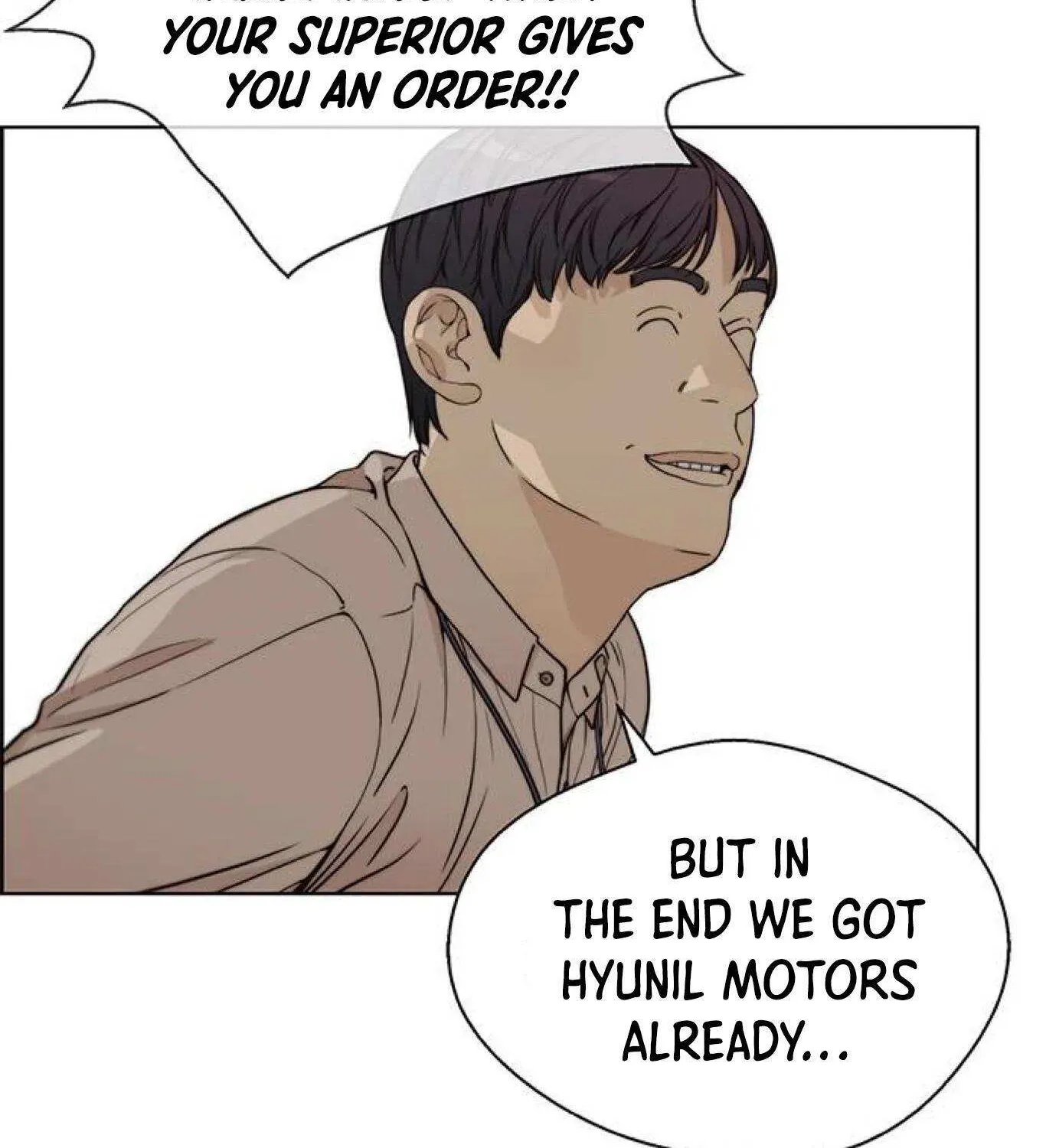 Read Real Man chapter 72 image 137 on Lezhin