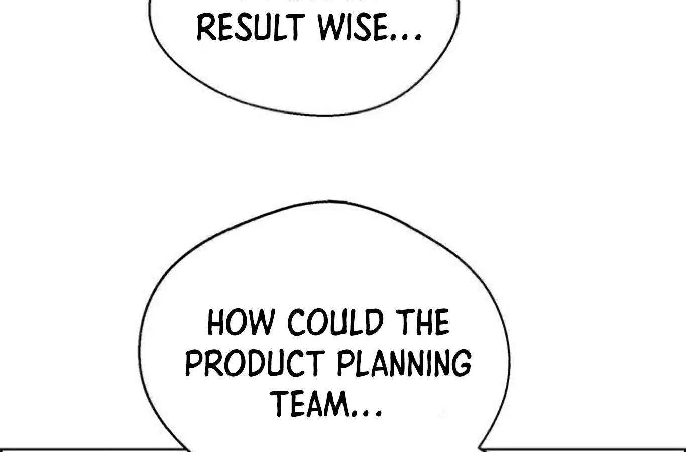 Read Real Man chapter 72 image 141 on Lezhin