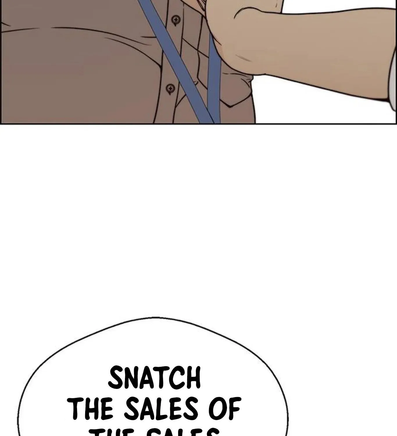 Read Real Man chapter 72 image 143 on Lezhin