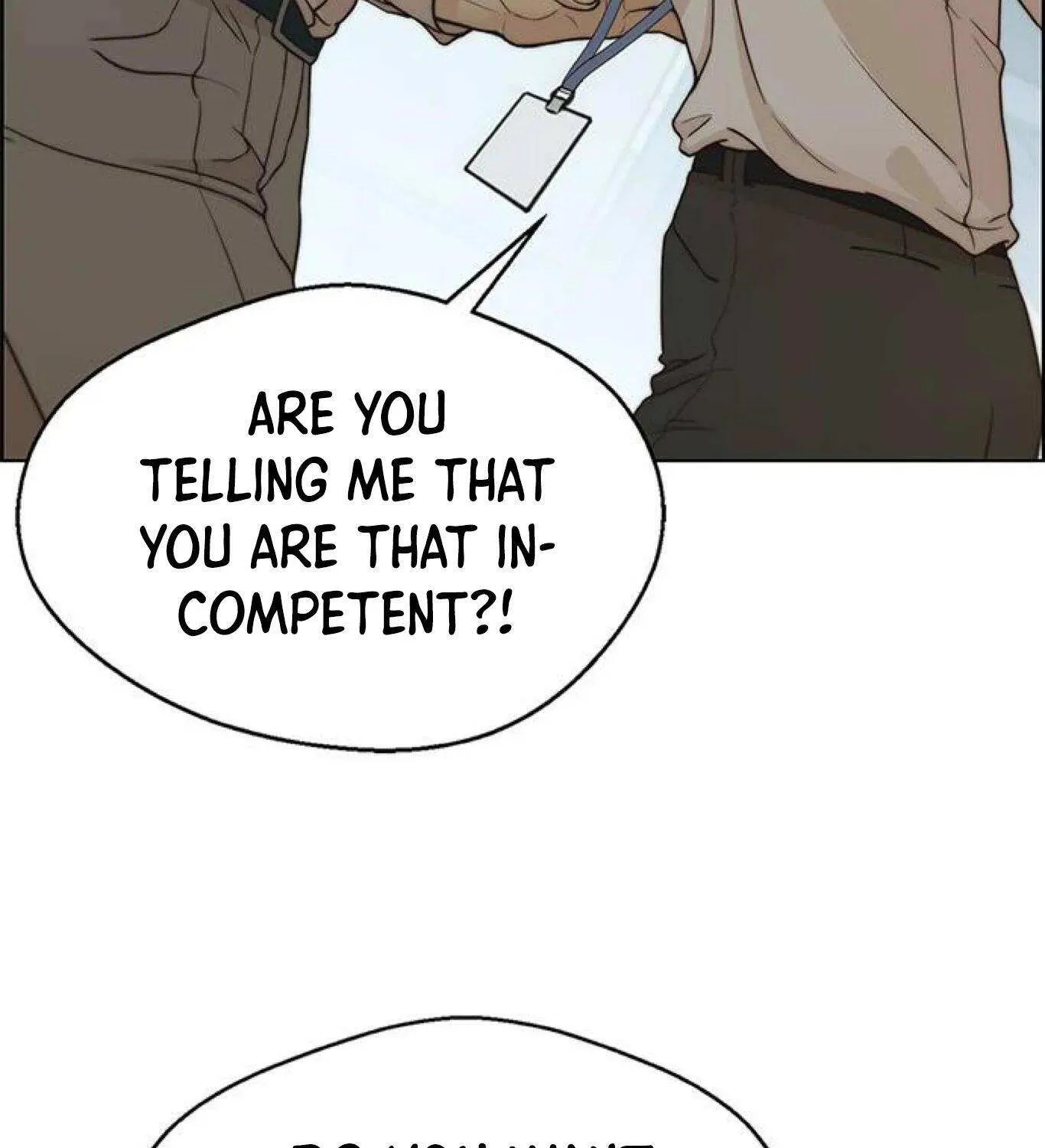 Read Real Man chapter 72 image 145 on Lezhin