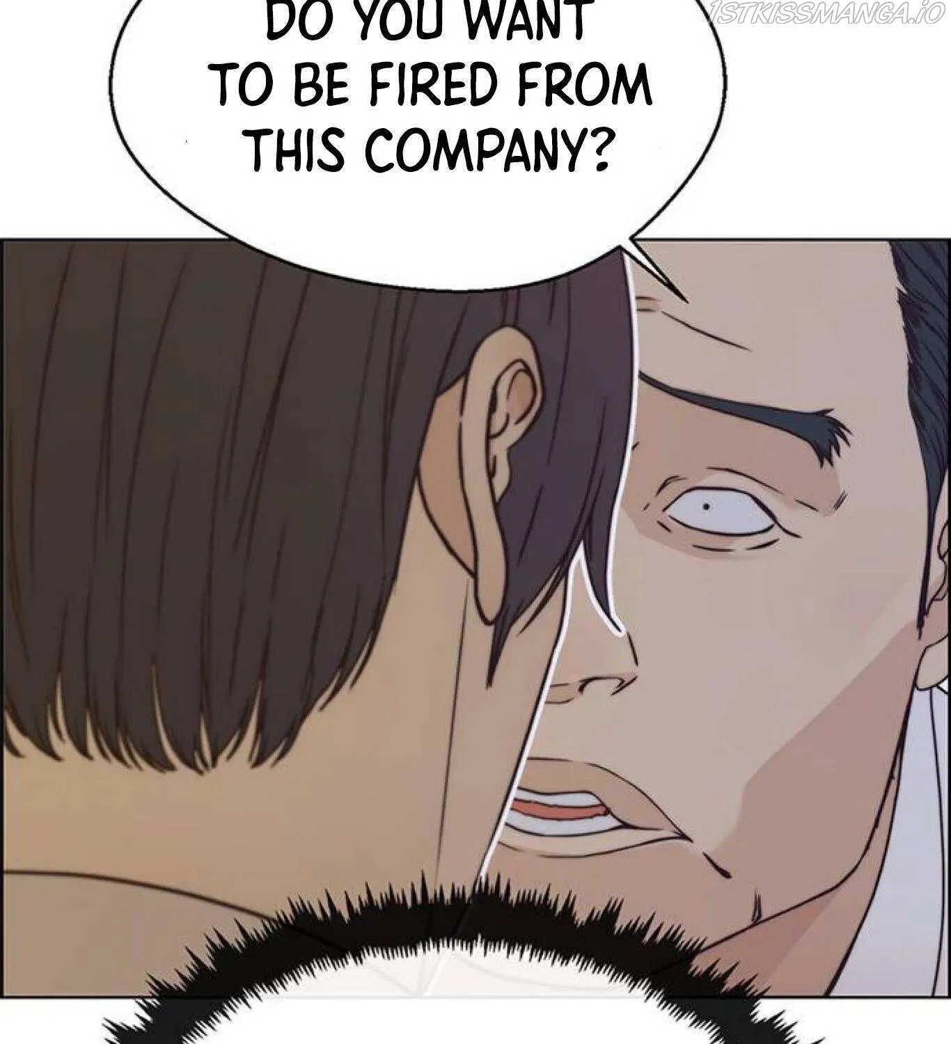 Read Real Man chapter 72 image 146 on Lezhin