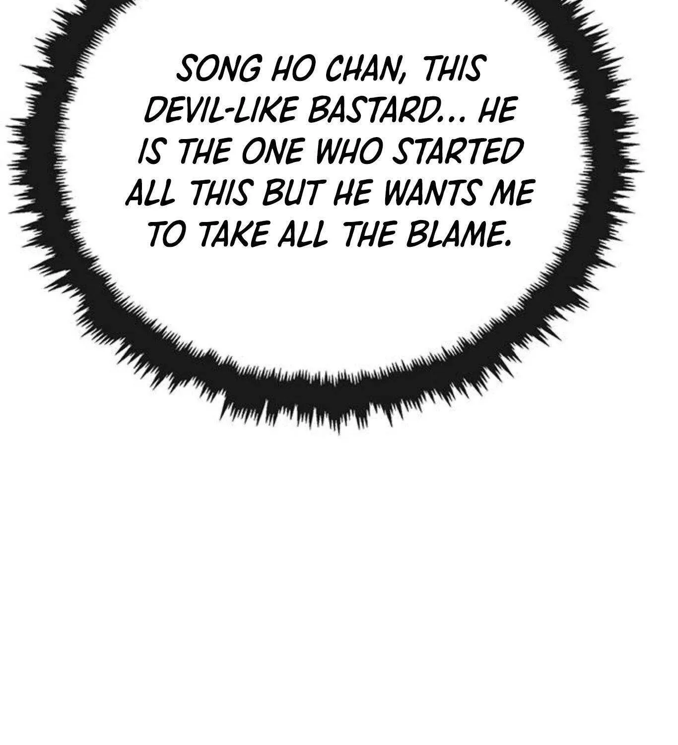 Read Real Man chapter 72 image 147 on Lezhin