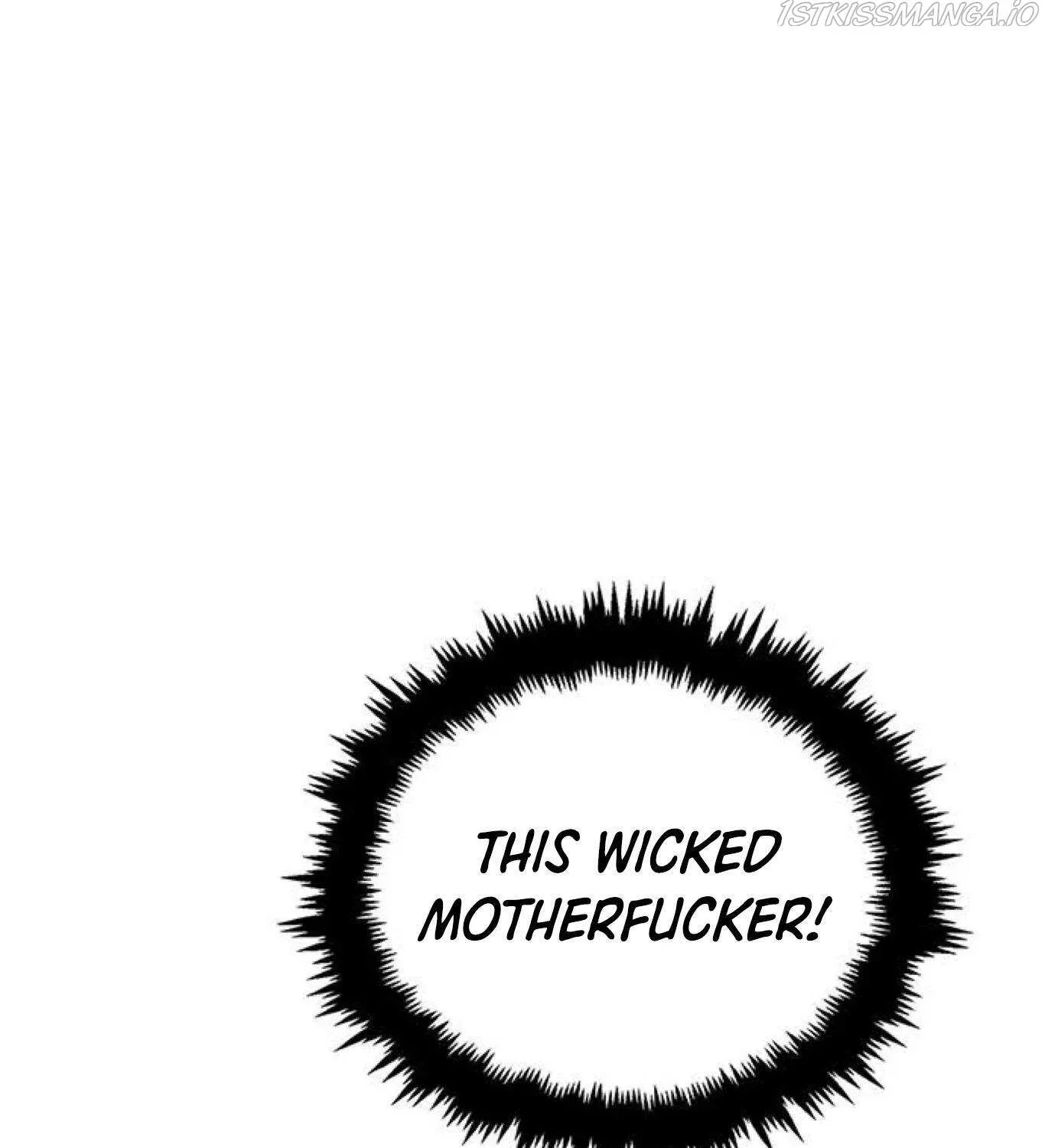 Read Real Man chapter 72 image 148 on Lezhin