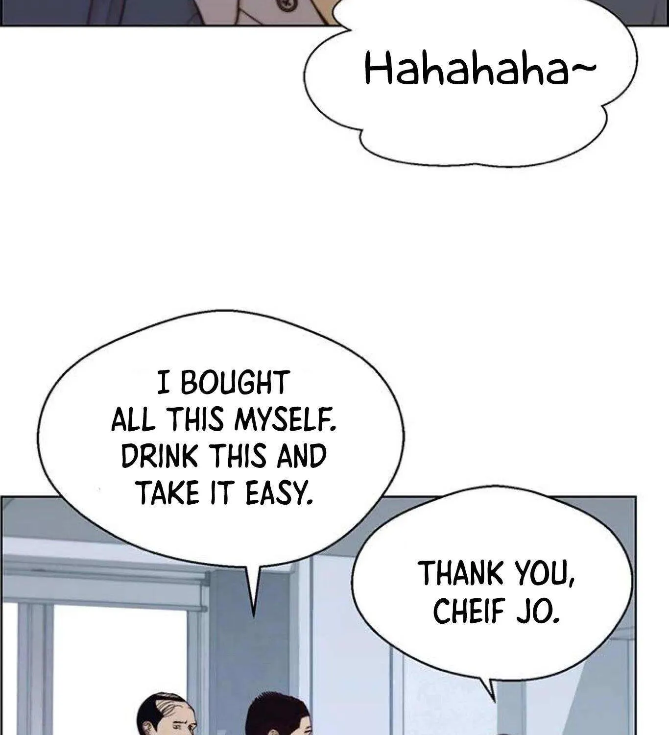 Read Real Man chapter 72 image 155 on Lezhin