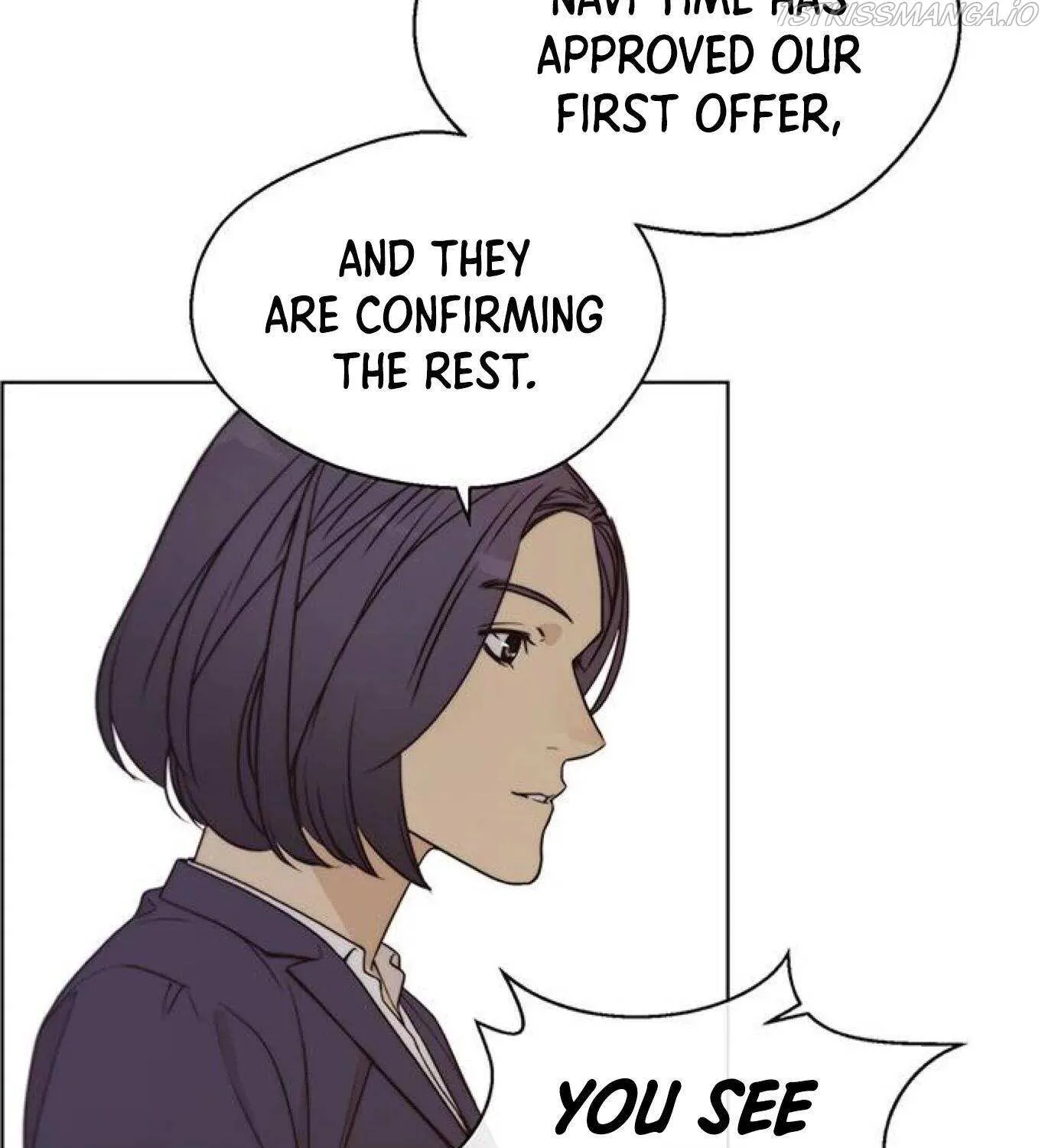 Read Real Man chapter 72 image 158 on Lezhin