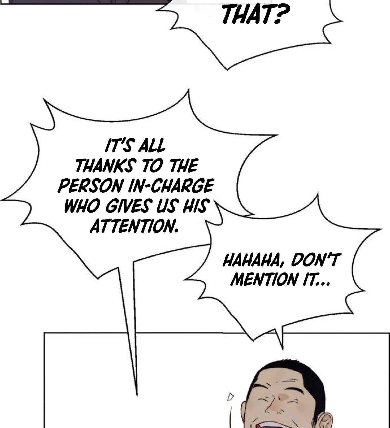 Read Real Man chapter 72 image 159 on Lezhin