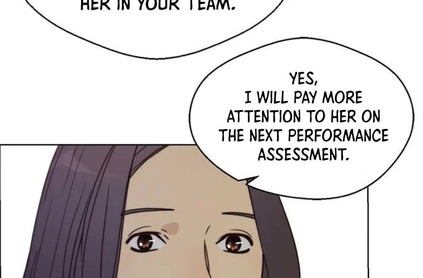 Read Real Man chapter 72 image 161 on Lezhin