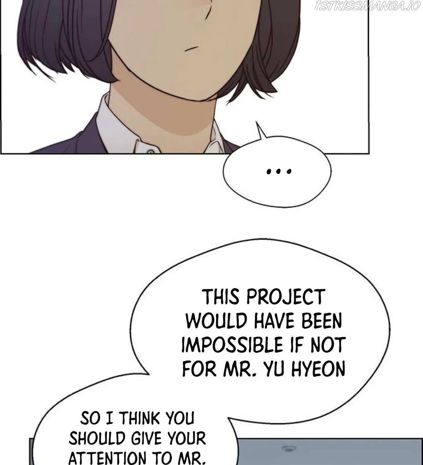 Read Real Man chapter 72 image 162 on Lezhin