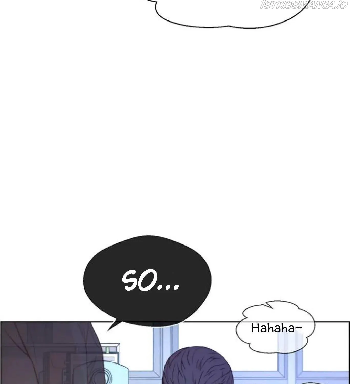 Read Real Man chapter 72 image 164 on Lezhin